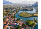 Muğla Ortaca Yüzme Havuz Firmaları